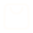 Cart icon