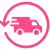 Untitled design (8)