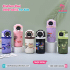 Smart Thermal Water Bottle 500ml