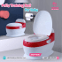 Mini Toilet Potty Training Seat