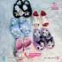 Sanrio Characters Soft Kids Slippers
