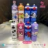 Disney & Marvel 3D Character Premium Water Bottle-500ml